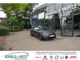 Citroën C4 e-Feel Pack Elektromotor 136 HUD Navi LED App - Citroën C4 in Mönchengladbach