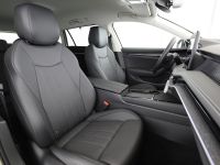 Skoda Superb - Vorschau Bild 17