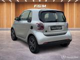 Smart ForTwo 2024