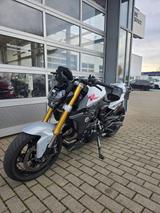 BMW F 900 R | Alle Pakete | Arrow | Top Zustand - BMW R 90