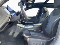 BMW 330 - Vorschau Bild 16