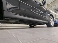 MINI One D Countryman - Vorschau Bild 20