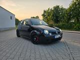 Volkswagen Lupo 1.6 GTI TÜV 07/27 - Volkswagen Lupo: GTI