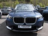 BMW X1 sDrive 20d AHK HUD 360° LED AKTIVSITZE ACC - BMW X1 Jahreswagen mit Diesel-Antrieb: Automatik