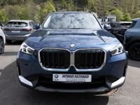 BMW X1 - Vorschau Bild 2