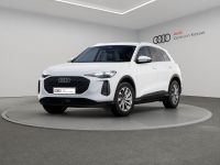 Audi Q5 - Vorschau Bild 2