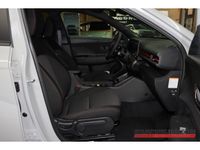 Hyundai KONA - Vorschau Bild 10