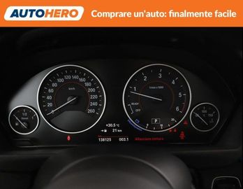 BMW 425 - 11