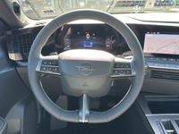 Opel Astra - Vorschau Bild 16