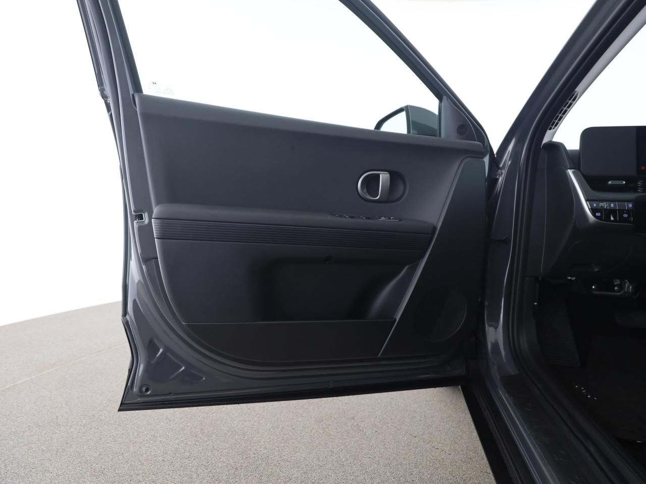 Hyundai IONIQ 5 – Bild 13