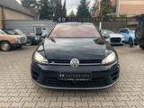 Volkswagen Golf VII Lim R 4M*VOLL*PANO*KAMERA*DCC*19*NO OPF - Volkswagen Golf: 19