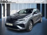 Renault Arkana TECHNO Mild Hybrid 140 EDC - gebrauchte Renault Arkana aus dem Jahr 2024