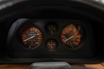 صورة 7 لـ 1995 Ferrari 348