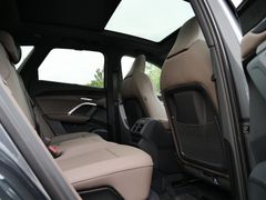 Audi Q5 – 29 / 35