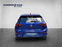 Volkswagen Golf - Vorschau Bild 4