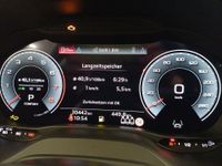 Audi Q2 - Vorschau Bild 6