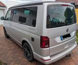 Volkswagen T6.1 California Beach Edition 2.0 TDI DSG Navi - Volkswagen T6 California in Ludwigshafen
