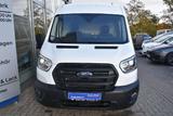 Ford Transit 350 L3 Trend - Gebrauchtwagen in Würzburg