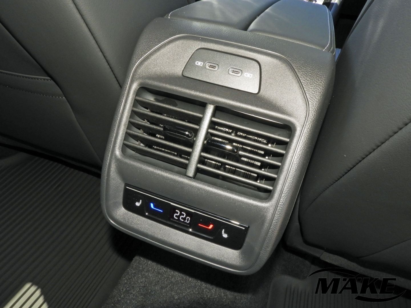 Passat R-Line 2.0TDI 4M DSG SIGNATURE STDHZG VOL