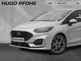 Ford Fiesta ST-Line 1.0 EB LED | ACC | GJR | RFK | SH - Ford Fiesta aus 2023