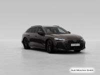 Audi A6 - Vorschau Bild 6