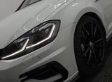 Volkswagen Golf R 2.0 TSI 300PS DSG 4Motion Akrapovic  - Gebrauchtwagen mit Akrapovic Auspuffanlage
