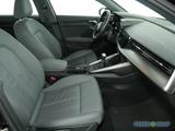 Audi A3 Lim 30 TFSI adv Leder,SmartphoneI,PDC,Sitzhzg - Audi Gebrauchtwagen von 2023