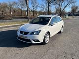 Seat Ibiza ST Style Salsa, TÜV NEU, Service NEU - Seat Ibiza: Salsa