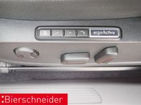 Volkswagen ID.3 - Vorschau Bild 26