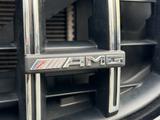 Mercedes-Benz C 63 AMG Coupe/AGA/PANO/BURMESTER/HUD/MB LED/ - Mercedes-Benz: Coupe, C63