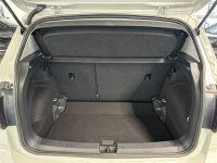 Volkswagen T-Cross - Vorschau Bild 9