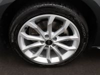Audi A4 - Vorschau Bild 18