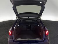 Audi A4 - Vorschau Bild 9