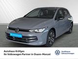 Volkswagen Golf VIII Energy 1,5 TSI Rückfahrkamera,Klima - Volkswagen Golf ENERGY