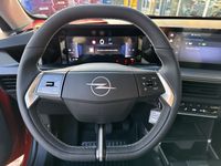 Opel Frontera - Vorschau Bild 16