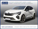 Renault Clio Techno TCe 90 - 202 ¤ / Monat im Leasing