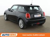 MINI Cooper D Aut.*LIM*PDC*SHZ*ALU*KLIMA* - MINI MINI mit Diesel-Antrieb: Kleinwagen