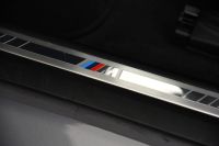 BMW 2er Gran Coupé