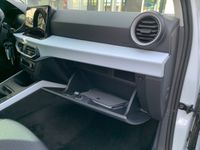 Seat Arona - Vorschau Bild 33