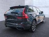 Volvo XC 60 Plus Dark AWD - Volvo Gebrauchtwagen in Dresden