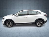 Volkswagen Taigo - Vorschau Bild 4