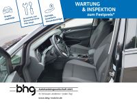 Volkswagen Golf - Vorschau Bild 8