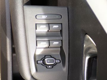 Opel Astra - 10