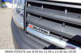 Volkswagen T6 Transporter Kasten  4Motion AHK  L1 Sortimo - gebrauchte VW T6 Transporter aus dem Jahr 2020