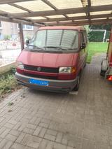 Dehler Optima 4.7  VW T4 2.4 Diesel  - Angebote