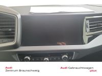 Audi A1 - Vorschau Bild 10