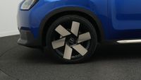 MINI Countryman D (Cooper) - Vorschau Bild 15