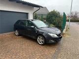 Seat Ibiza ST Copa 105 PS - Seat Ibiza: ST Copa