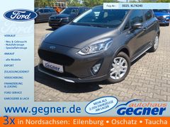 Fahrzeugbild-Thumbnail