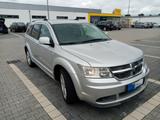 Dodge Journey, 7 Sitzer - Dodge Journey SUV
